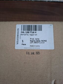 podtlakova regulácia turba - 2