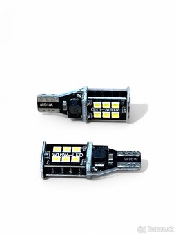 Led T15 W16W - 2
