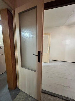 predam dvere prave lave - 2