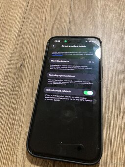 14 pro max 128gb - 2