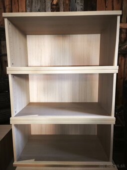 Predám kvalitný nábytok - 2