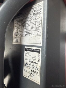 Fronius Transpocket 150/EF - 2