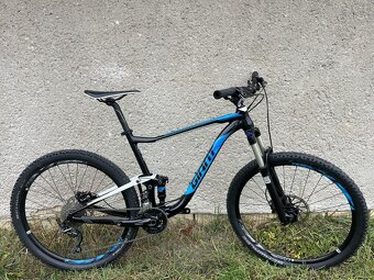 Giant Anthem 3 L - 2