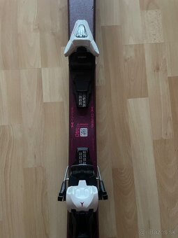 Atomic Vantage 140 - 2