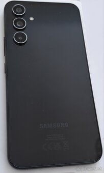 Samsung galaxy a54 - 2
