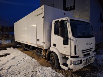 Iveco ML120E 18/P - 2