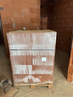 Tehly leierplan 14N+F - 2