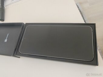 Samsung galaxy s23+ - 2