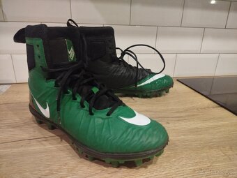 Kopačky Nike PC: 139€ - 2