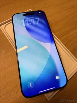 Iphone 16 Pro Max 512 GB - 2