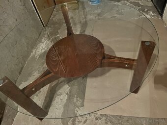 Konferenčný stôl - 2