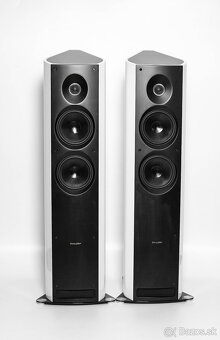 Sonus Faber Venere 2.5 - 2