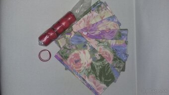 prestieranie 6ks - 2