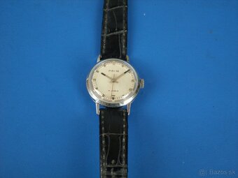 Hodinky  Prim. - 2