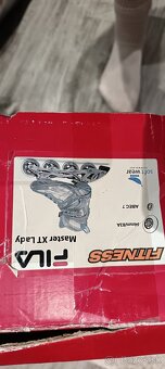 Dámske korčule - 2