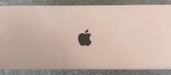 Apple Airpods max silver original - 2