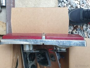 Lada vaz 2104 Avia - 2