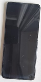 Predám OPPO Reno 7 5G... - 2