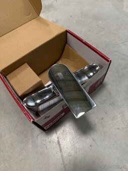 Ferro sprchová batéria - 2