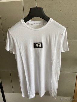 Alexander wang - 2
