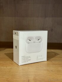 AirPods Pro with Magsafe - 2
