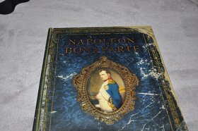 Napoleon Bonaparte - 2