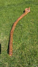 Didgeridoo - 2