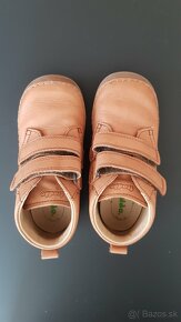 Topánky Froddo, veľkosť 26. - 2