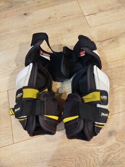 Chrániče Lakťov CCM Tacks 9060 Senior - 2