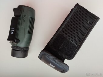 Monokulár Vortex 10x36 - 2