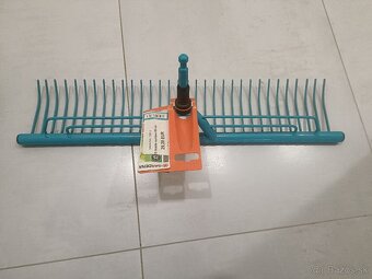 Hrable Gardena 3381-20 - 2
