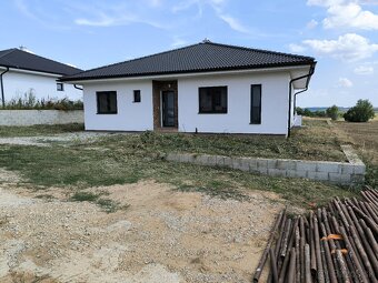 Kosenie,rozrabanie pôdy - 2