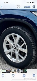 5x112 r18 - 2
