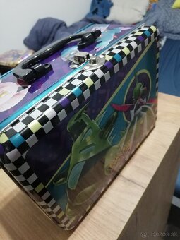 Pokemon - 2