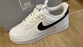 Nike air force 1 ORIGINAL - 2