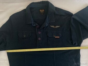 PME-Legend XL - 2