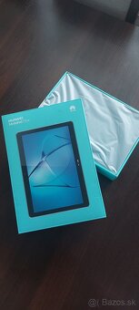 Tablet HUAWEI MediaPad T3 10 - 2