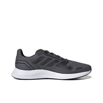 Adidas 49 RUNFALCON 2.0 FY8741 - 2