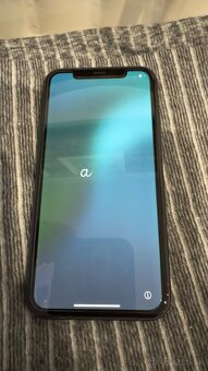 Predam Apple iPhone 11 128GB Black - 2