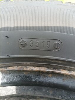 205/55 R16 91T - 2