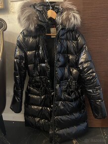 Moncler bunda - 2