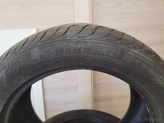 265 /50 R 20 - 2