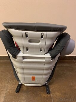 Autosedačka Britax Romer 15-36 kg - 2