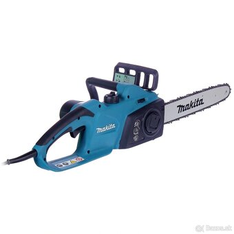 Makita UC3541A - 2