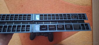 Predam Playstation 4 - 2