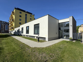 INORI | PREDAJ Garsónka novostavba Poprad ul. Hviezdoslavova - 2