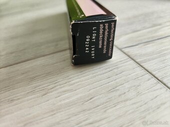 Mary Kay korektor - 2