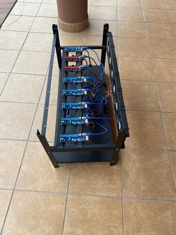 Rig - 2