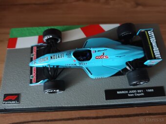 Formula - 2