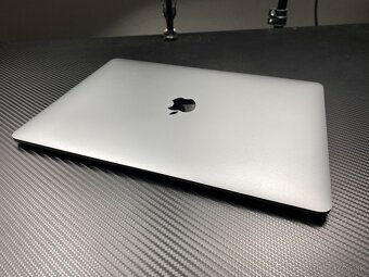 Macbook Air 13" 2019 - 2